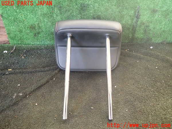 1UPJ-27047220]エルグランド E52系(TE52)3列目ヘッドレスト 中古_m0003.jpg