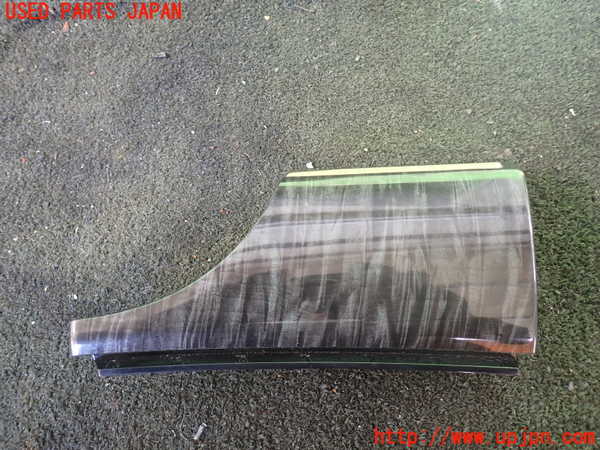 1UPJ-27047691]エルグランド E52系(TE52)内装トリム類1 中古_m0001.jpg