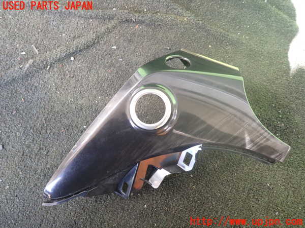 1UPJ-27047692]エルグランド E52系(TE52)内装トリム類2 中古_m0001.jpg