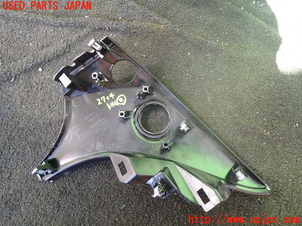 1UPJ-27047692]エルグランド E52系(TE52)内装トリム類2 中古_m0002.jpg