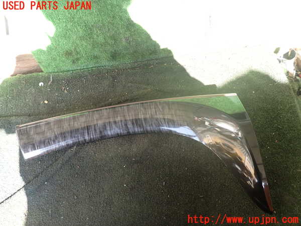 1UPJ-27047693]エルグランド E52系(TE52)内装トリム類3 中古_m0001.jpg