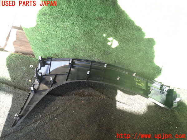 1UPJ-27047693]エルグランド E52系(TE52)内装トリム類3 中古_m0002.jpg