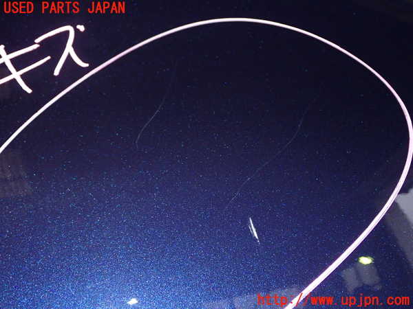 1UPJ-27051230]ベンツ CLA180 シューティングブレーク X117(117942)右前ドア AGC M62 中古_m0002.jpg