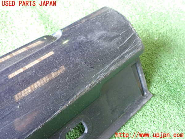 1UPJ-27051390]ベンツ CLA180 シューティングブレーク X117(117942)右サイドステップ 中古_m0004.jpg