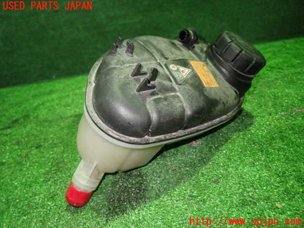 1UPJ-27052410]ベンツ CLA180 シューティングブレーク X117(117942)ラジエータータンク 中古_m0001.jpg