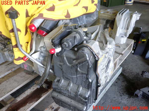 1UPJ-27053010]ベンツ CLA180 シューティングブレーク X117(117942)ミッション AT 270 中古_m0002.jpg