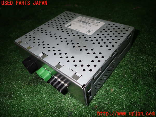 1UPJ-27056660]ベンツ CLA180 シューティングブレーク X117(117942)TVチューナー 中古_m0001.jpg