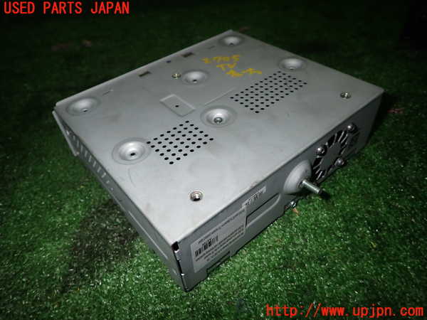 1UPJ-27056660]ベンツ CLA180 シューティングブレーク X117(117942)TVチューナー 中古_m0003.jpg