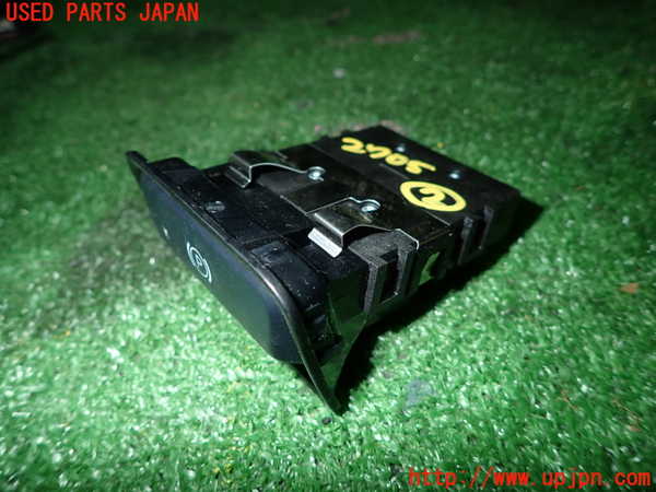 1UPJ-27056307]ベンツ CLA180 シューティングブレーク X117(117942)スイッチ2 (パーキング) 中古_m0002.jpg