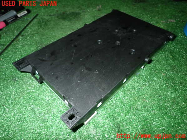 1UPJ-27056148]ベンツ CLA180 シューティングブレーク X117(117942)コンピューター3 (1569007702) 中古_m0003.jpg