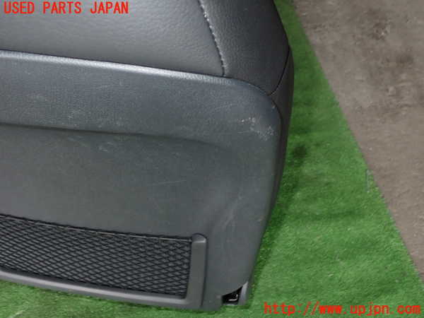 1UPJ-27057035]ベンツ CLA180 シューティングブレーク X117(117942)運転席シート 中古_m0004.jpg