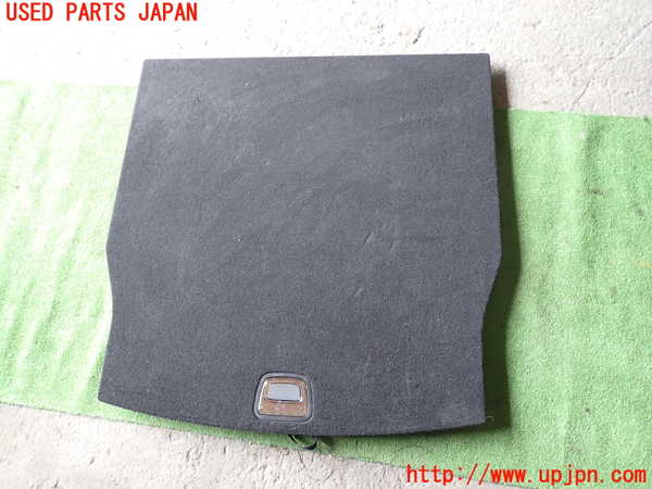 1UPJ-27057771]ベンツ CLA180 シューティングブレーク X117(117942)ラゲッジトレイ1 中古_m0001.jpg