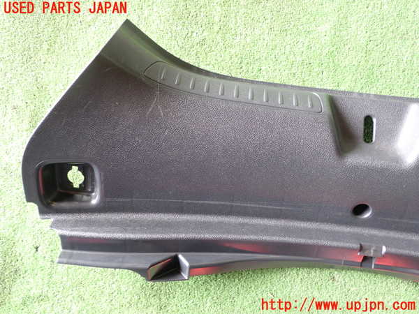 1UPJ-27057772]ベンツ CLA180 シューティングブレーク X117(117942)ラゲッジトレイ2 中古_m0003.jpg