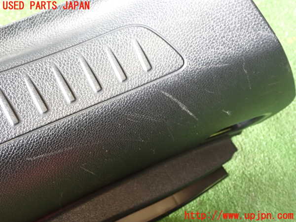 1UPJ-27057772]ベンツ CLA180 シューティングブレーク X117(117942)ラゲッジトレイ2 中古_m0004.jpg