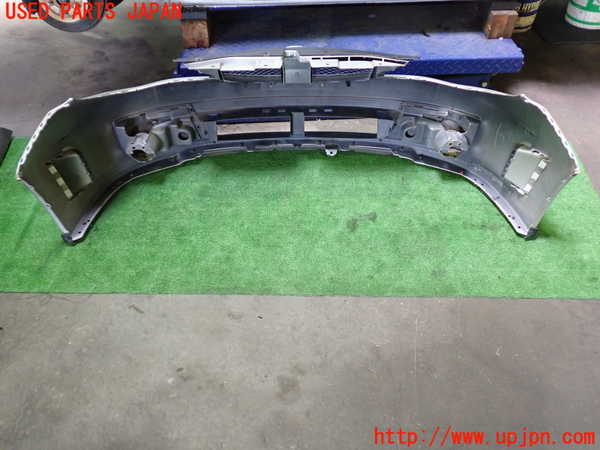 1UPJ-27061010]インプレッサ WRX-STi(GRB)フロントバンパー 中古_m0004.jpg