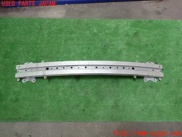 1UPJ-27061014]インプレッサ WRX-STi(GRB)フロントバンパーホースメント 中古_m0001.jpg
