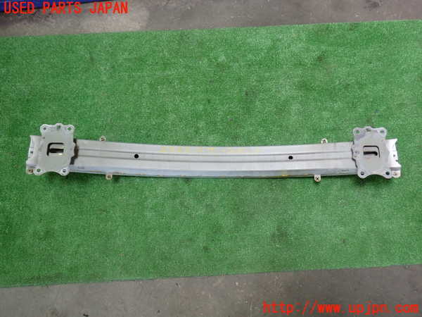 1UPJ-27061014]インプレッサ WRX-STi(GRB)フロントバンパーホースメント 中古_m0002.jpg