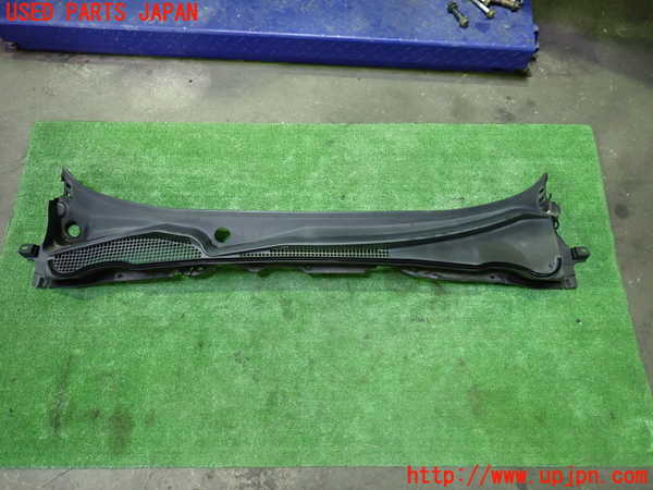 1UPJ-27061190]インプレッサ WRX-STi(GRB)カウルトップ 中古_m0001.jpg