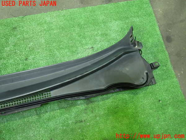 1UPJ-27061190]インプレッサ WRX-STi(GRB)カウルトップ 中古_m0002.jpg