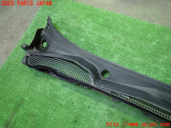 1UPJ-27061190]インプレッサ WRX-STi(GRB)カウルトップ 中古_m0003.jpg