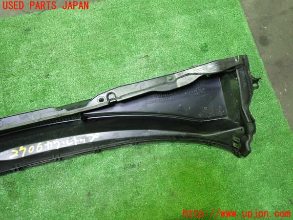 1UPJ-27061190]インプレッサ WRX-STi(GRB)カウルトップ 中古_m0004.jpg