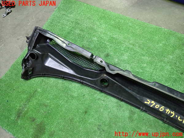1UPJ-27061190]インプレッサ WRX-STi(GRB)カウルトップ 中古_m0005.jpg