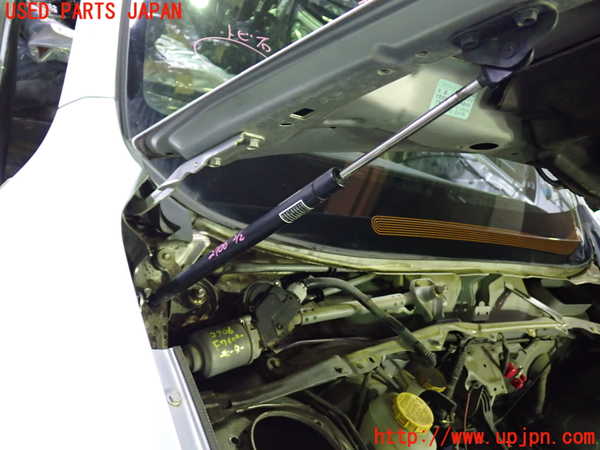 1UPJ-27061068]インプレッサ WRX-STi(GRB)ボンネットダンパー 中古_m0002.jpg