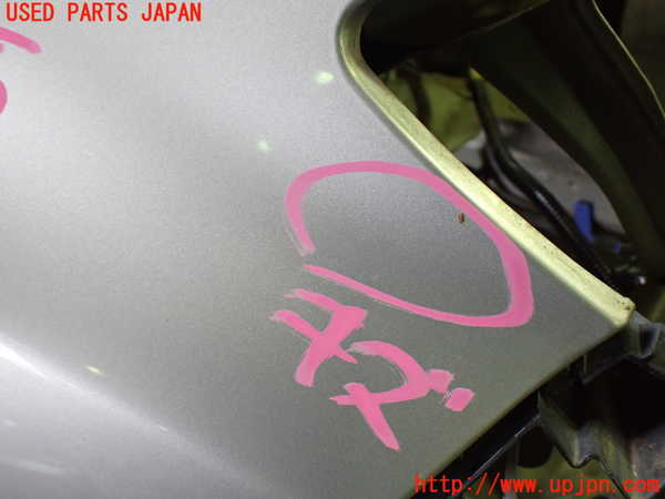 1UPJ-27061080]インプレッサ WRX-STi(GRB)右前フェンダー 中古_m0003.jpg
