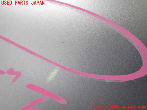 1UPJ-27061080]インプレッサ WRX-STi(GRB)右前フェンダー 中古_m0004.jpg