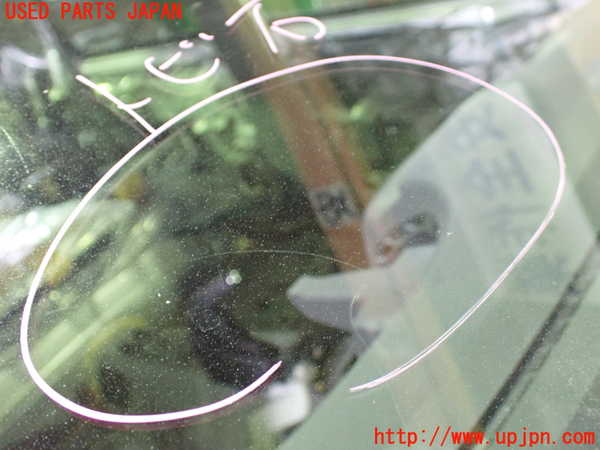 5UPJ-27061195]インプレッサ WRX-STi(GRB)フロントガラス 中古 43R-00005_m0002.jpg