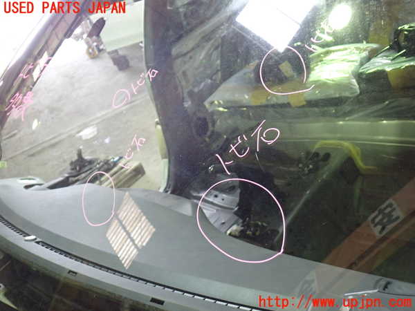 5UPJ-27061195]インプレッサ WRX-STi(GRB)フロントガラス 中古 43R-00005_m0003.jpg