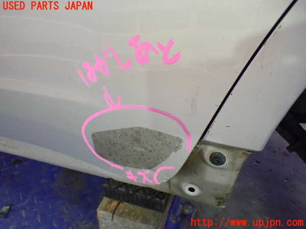 1UPJ-27061320]インプレッサ WRX-STi(GRB)左後ドア 中古_m0003.jpg