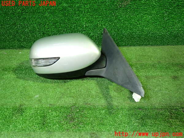 5UPJ-27061210]インプレッサ WRX-STi(GRB)右ドアミラー 中古_m0001.jpg