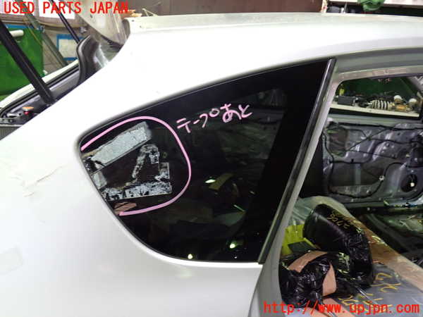 1UPJ-27061380]インプレッサ WRX-STi(GRB)右クォーターガラス 中古_m0001.jpg