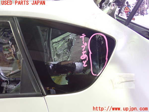 1UPJ-27061382]インプレッサ WRX-STi(GRB)左クォーターガラス 中古_m0001.jpg