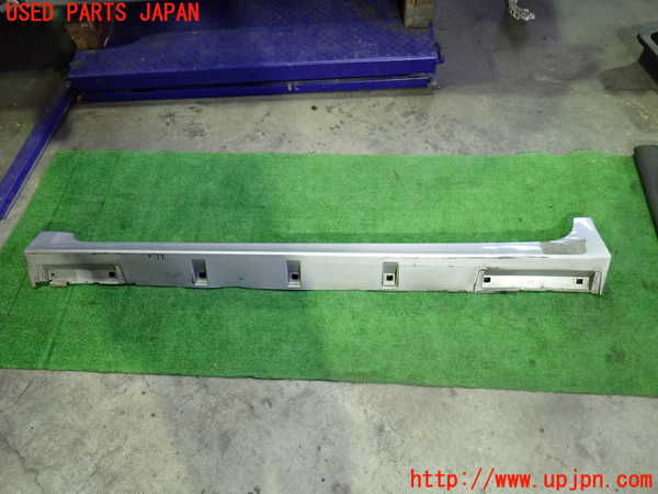 1UPJ-27061392]インプレッサ WRX-STi(GRB)左サイドステップ 中古_m0001.jpg