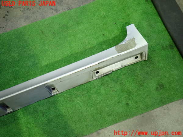 1UPJ-27061392]インプレッサ WRX-STi(GRB)左サイドステップ 中古_m0002.jpg