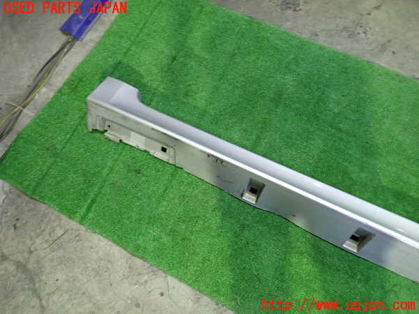 1UPJ-27061392]インプレッサ WRX-STi(GRB)左サイドステップ 中古_m0003.jpg