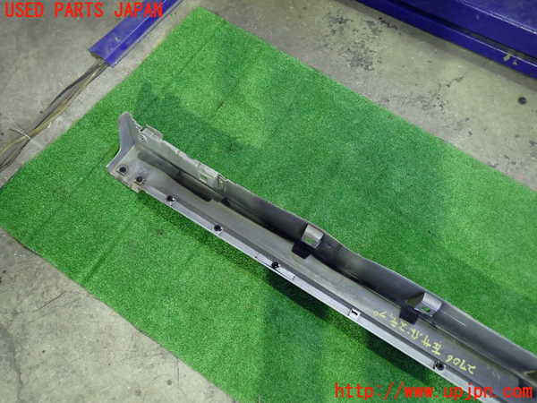 1UPJ-27061392]インプレッサ WRX-STi(GRB)左サイドステップ 中古_m0005.jpg