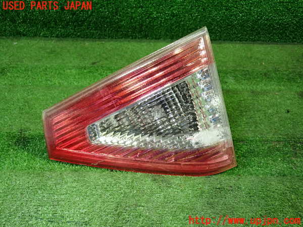 5UPJ-27061550]インプレッサ WRX-STi(GRB)右リアフィニッシャー 中古_m0001.jpg