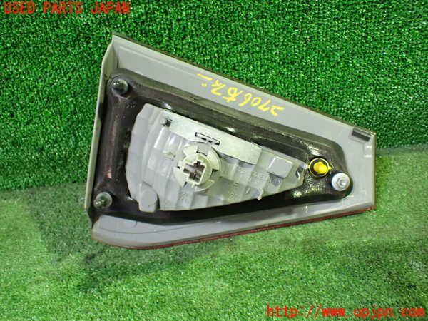 5UPJ-27061550]インプレッサ WRX-STi(GRB)右リアフィニッシャー 中古_m0003.jpg