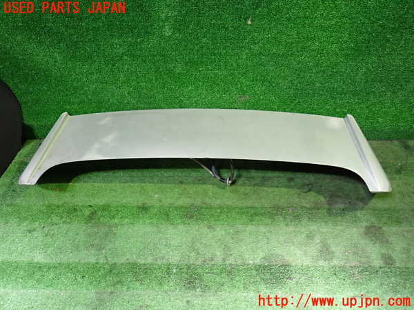 1UPJ-27061520]インプレッサ WRX-STi(GRB)リアスポイラー 中古_m0001.jpg