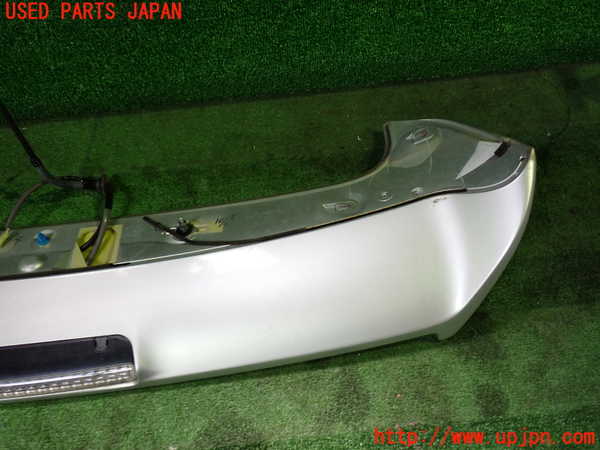 1UPJ-27061520]インプレッサ WRX-STi(GRB)リアスポイラー 中古_m0004.jpg