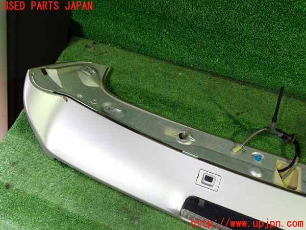 1UPJ-27061520]インプレッサ WRX-STi(GRB)リアスポイラー 中古_m0005.jpg