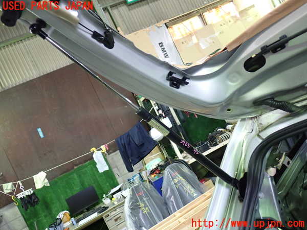 1UPJ-27061584]インプレッサ WRX-STi(GRB)リアゲートダンパー 中古_m0002.jpg