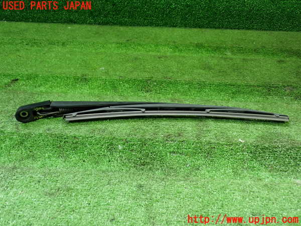 1UPJ-27061661]インプレッサ WRX-STi(GRB)リアワイパーアーム1 中古_m0001.jpg