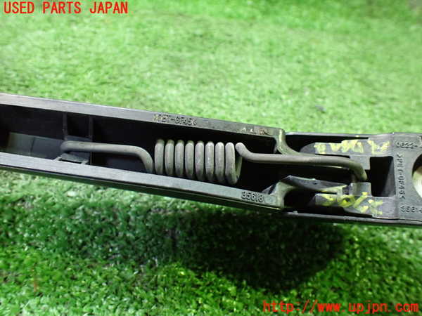 1UPJ-27061661]インプレッサ WRX-STi(GRB)リアワイパーアーム1 中古_m0003.jpg