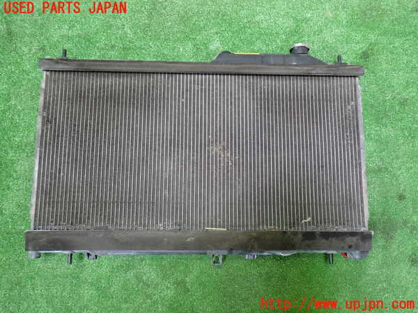 5UPJ-27062321]インプレッサ WRX-STi(GRB)ラジエーター1 中古_m0002.jpg