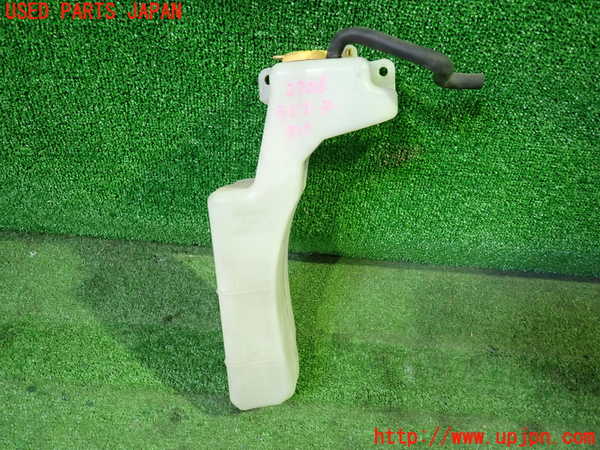 1UPJ-27062410]インプレッサ WRX-STi(GRB)ラジエータータンク 中古_m0001.jpg