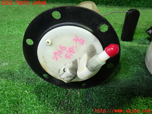 5UPJ-27062510]インプレッサ WRX-STi(GRB)燃料ポンプ 中古_m0003.jpg